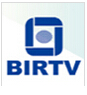 BIRTV 2014 - Beijing International Radio, TV & Film Equipment Exhibition 2014