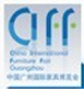 CIFF 2014 September - The 34th China International Furniture Fair (Guangzhou) 2014