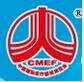 CMEF Autumn 2014 - The 72nd China International Medical Equipment Fair