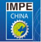 IMPE 2014 - The 10th China (TianJin) International Metalworking Technology & Equipment Exhibition